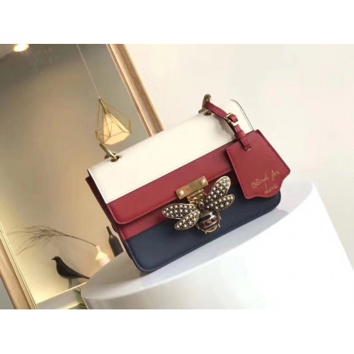 Gucci Bag 028